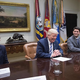 Image via Getty.